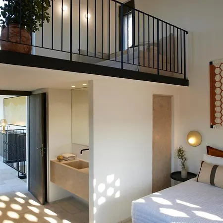 Citrus Grove Luxury *