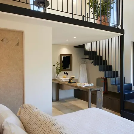 Villa Citrus Grove Luxury *