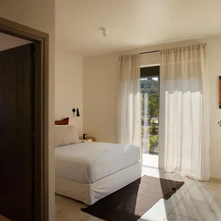 Citrus Grove Luxury *